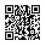 LM48860TL-NOPB QRCode