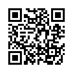 LM48861TM-NOPB QRCode