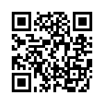 LM4888SQ-NOPB QRCode