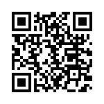 LM4889ITL QRCode