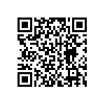 LM48903TLE-NOPB QRCode