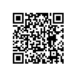 LM48903TLX-NOPB QRCode