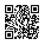 LM4890IBPX QRCode