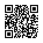 LM4891LDX QRCode