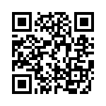 LM4891MM-NOPB QRCode