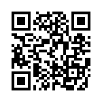 LM4893MM-NOPB QRCode