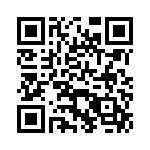 LM4894MMX-NOPB QRCode