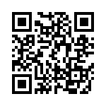 LM4898ITL-NOPB QRCode