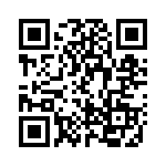 LM4899LD QRCode