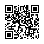 LM4901LD-NOPB QRCode