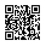 LM4901MM-NOPB QRCode