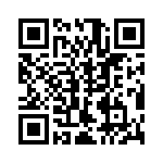 LM4902LD-NOPB QRCode