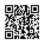 LM4910MMX-NOPB QRCode