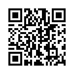 LM4912MMX-NOPB QRCode