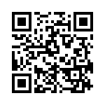 LM4913MH-NOPB QRCode