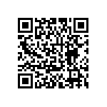 LM49150TLX-NOPB QRCode