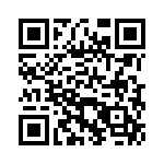 LM4916MM-NOPB QRCode