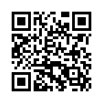 LM4917MTX-NOPB QRCode