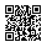 LM49200TL-NOPB QRCode