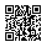 LM4923LQX-NOPB QRCode