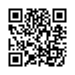 LM4924SDX QRCode