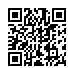 LM49251TL-NOPB QRCode