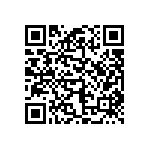 LM49251TLX-NOPB QRCode