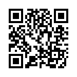 LM4925MMX QRCode