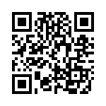 LM4925SDX QRCode