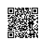 LM49270SQX-NOPB QRCode