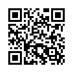 LM4928SDX-NOPB QRCode