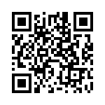 LM4929MM-NOPB QRCode