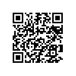 LM49350RLX-NOPB QRCode