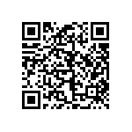 LM49352RLX-NOPB QRCode