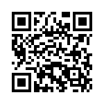 LM4937TL-NOPB QRCode