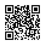 LM4937TLX-NOPB QRCode