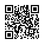 LM4938MH-NOPB QRCode