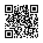 LM4941SD-NOPB QRCode