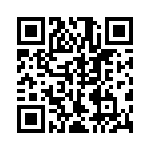 LM4941SDX-NOPB QRCode