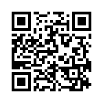 LM4941TM-NOPB QRCode