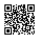 LM4949TL-NOPB QRCode