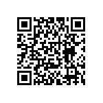 LM4951ASDX-NOPB QRCode