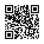 LM4951SD-NOPB QRCode