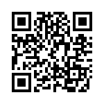 LM4960SQX QRCode