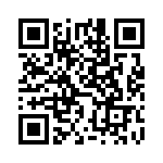 LM4961LQ-NOPB QRCode