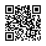 LM4962TLX-NOPB QRCode