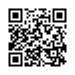 LM4982TL-NOPB QRCode