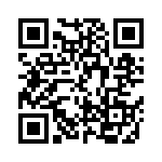 LM4985TMX-NOPB QRCode