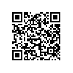 LM4990ITLX-NOPB QRCode