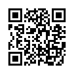 LM4990LD-NOPB QRCode